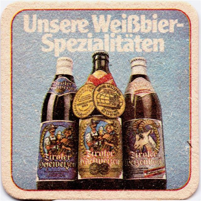 sankt johann t-a huber quad 1b (180-unsere weibier)